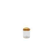 Plastic Jars Food Grade Manufacturer, Supplier & Exporter - ECPlaza