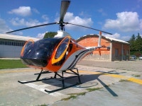 2nd Hand Helicoptors From Our Italian Home Base Manufacturer, Supplier & Exporter - ECPlaza