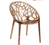 PC Italian Leisure Design Plastic Master Chair Hot Product Manufacturer, Supplier & Exporter - ECPlaza