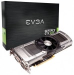 EVGA GeForce GTX 690 4GB GDDR5 Graphics Card Manufacturer, Supplier & Exporter - ECPlaza