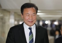 겨울철 “비염”치료, 면역력 강화가 가장중요!