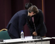 부동산 > 분양정보 - 이데일리