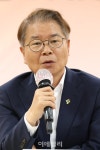 부동산 > 분양정보 - 이데일리