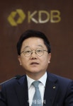 부동산 > 분양정보 - 이데일리