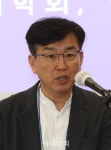 증권 > 주식 - 이데일리