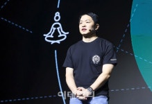 증권 > 주식 - 이데일리