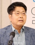 증권 > 주식 - 이데일리