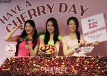 문화.레저 > 패션.뷰티 - 이데일리