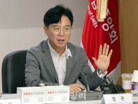 증권 > 주식 - 이데일리