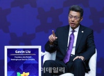 증권 > 주식 - 이데일리