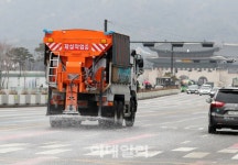 사회 > 의료/건강 - 이데일리