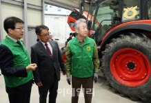 증권 > 주식 - 이데일리