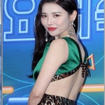 신성이엔지, 중국 BOE에 디스플레이 장비 공급계약