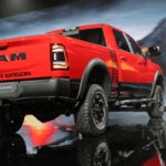 이제는 ‘치료의 빛’으로···LED조명의 놀라운 변신