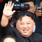 하나대투證 펀드가 궁금하세요? 스마트폰 켜세요