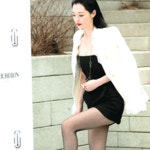 가정의 달 맞이 동탄 나들이, 가족과 함께하는 화성 시티투어