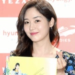 [퀵리포트] 유한양행, 매수 유지..목표가 4%↑ 32만원-키움證