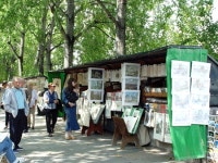 (정장진의 Tour & Culture)다방과 찻집이 사라지고 있다 - ▒종합 경제정보 미디어 - 이데일리▒ (정장진의 Tour & Culture)다방과 찻집이... 