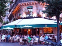 (정장진의 Tour & Culture)다방과 찻집이 사라지고 있다 - ▒종합 경제정보 미디어 - 이데일리▒ (정장진의 Tour & Culture)다방과 찻집이... 