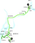 [춘천] 수퍼 버스를 소개합니다 - ▒종합 경제정보 미디어 - 이데일리▒ [춘천] 수퍼 버스를 소개합니다