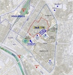 전농·답십리 뉴타운에 `스쿨파크` 조성 - ▒종합 경제정보 미디어 - 이데일리▒ 전농·답십리 뉴타운에 `스쿨파크` 조성