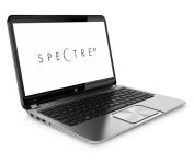 HP 신제품 80여종 한꺼번에..`PC名家 되찾는다` - ▒종합 경제정보 미디어 - 이데일리▒ HP 신제품 80여종 한꺼번에..`PC名家 되찾는다`