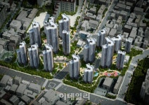 SK건설, 포항 두호주공1차 재건축사업 수주 - ▒종합 경제정보 미디어 - 이데일리▒ SK건설, 포항 두호주공1차 재건축사업 수주