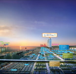 평택 바다가 보이는 힐링 오피스텔, 분양가와 함께 눈길 - ▒종합... 미디어 - 이데일리▒ 평택 바다가 보이는 힐링 오피스텔, 분양가와 함께 눈길