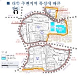 숙명여대 캠퍼스에 강의동·종합강의동 신축 - ▒종합 경제정보 미디어 - 이데일리▒ 숙명여대 캠퍼스에 강의동·종합강의동 신축