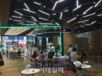 `히트다 히트’ 갤럭시노트7, 출시 첫날 북새통 - ▒종합 경제정보 미디어 - 이데일리▒ `히트다 히트’ 갤럭시노트7, 출시 첫날 북새통