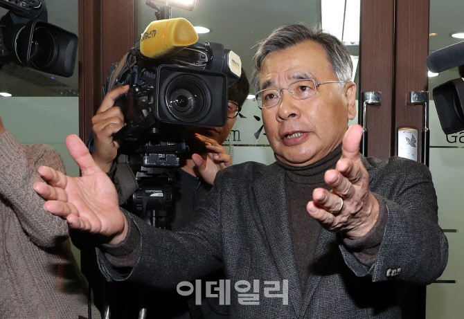 3대 특검, 특검보 인선과 수사팀 구성에 주력 중