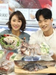롯데마트 간편손질 탕거리 3종 출시 - ▒종합 경제정보 미디어 - 이데일리▒ 롯데마트 간편손질 탕거리 3종 출시