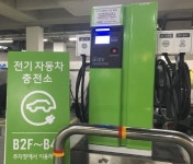 롯데마트, ‘친환경 유통기업’ 선언 - ▒종합 경제정보 미디어 - 이데일리▒ 롯데마트, ‘친환경 유통기업’ 선언