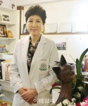 [인터뷰] 이현숙 챠밍클럽 대표 “집에서 림프 마사지를 즐겨보세요” - ▒종합 경제정보 미디어 - 이데일리▒ [인터뷰] 이현숙 챠밍클럽 대표... 