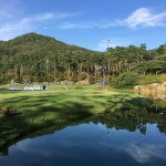 블루헤런, 대한민국 톱30 골프장 선정 - ▒종합 경제정보 미디어 - 이데일리▒ 블루헤런, 대한민국 톱30 골프장 선정