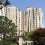 이데일리 - 재건축 누르니 리모델링 속속..옥수 극동 개포 대치 첫삽 준비 재건축 누르니 리모델링 속속..옥수 극동 개포 대치 첫삽 준비