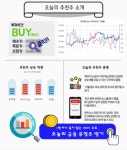 이데일리 - 주도권 되찾는 바이오… 4분기 최대 급등 예상 바이오株 TOP 3 주도권 되찾는 바이오… 4분기 최대 급등 예상 바이오株 TOP 3