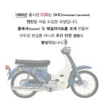 이데일리-세상을 올바르게,세상을 따뜻하게