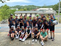 이데일리-세상을 올바르게,세상을 따뜻하게
