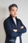 이데일리-세상을 올바르게,세상을 따뜻하게