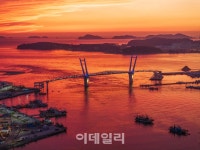 이데일리-세상을 올바르게,세상을 따뜻하게