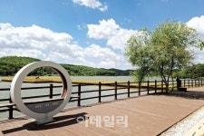 이데일리-세상을 올바르게,세상을 따뜻하게
