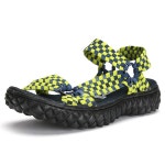 엔터식스몰 - 패션&라이프스타일몰 CALIFORNIA 014 8051