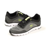 엔터식스몰 - 패션&라이프스타일몰 플랙스 102