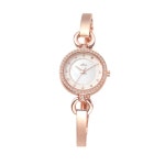 엔터식스몰 - 패션&라이프스타일몰 여성용 메탈 시계