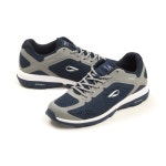 엔터식스몰 - 패션&라이프스타일몰 플래시 102