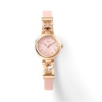 엔터식스몰 - 패션&라이프스타일몰 여성용 가죽시계