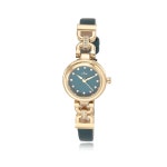 엔터식스몰 - 패션&라이프스타일몰 여성용 가죽시계