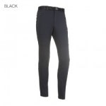 엔터식스 온라인몰 Enter your style 