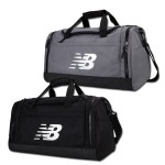 엔터식스 온라인몰 Enter your style 